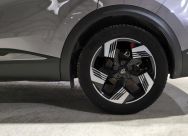 Renault SYMBIOZ E-TECH FULL HYBRID 145 CH BVA TECHNO SUREQUIPE