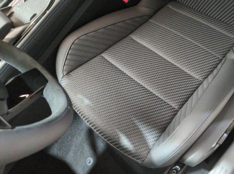 Renault AUSTRAL NOUVEAU FULL HYBRID E-TECH 200 CH BVA ESPRIT ALPINE AVEC PACK PARKING 360 ET PARE-BRISE CHAUFFANT
