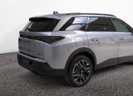 Peugeot 5008 HYBRID 145 BVA E-DCS6 7PL GT