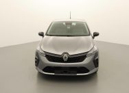 Renault CLIO 5 EVOLUTION