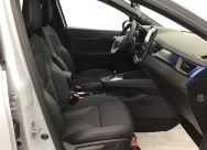 Renault SYMBIOZ ESPRIT ALPINE