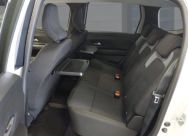Dacia JOGGER 155 CH HYBRID EXTREME 7 PLACES AVEC CAMERA MULTIVUE EXTENDED GRIP ET SIEGES CHAUFFANTS
