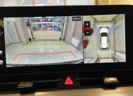 Kia SPORTAGE 1.6 T-GDI 180 CH MHEV GT-LINE PREMIUM DCT7 4WD AVEC SYSTEME AUDIO HARMAN/KARDON TOIT PANO JA19 ET TABLEAU DE BORD SUPERVISION 12.3"