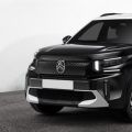 Citroën C3 AIRCROSS NOUVEAU HYBRIDE 145 CH BVA E-DCS6 5PL MAX