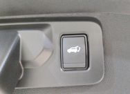 Renault AUSTRAL NOUVEAU FULL HYBRID E-TECH 200 CH BVA ESPRIT ALPINE AVEC PACK PARKING 360 ET PARE-BRISE CHAUFFANT