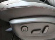 MG EHS 1.5 HYBRIDAVEC 224 CH BVA LUXURY