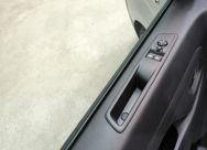 Citroën JUMPY FOURGON XL DIESEL 150 CH AUTOMAT 3PL AVEC PACK CAMERA ET FULL LED
