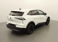 Renault SYMBIOZ ESPRIT ALPINE