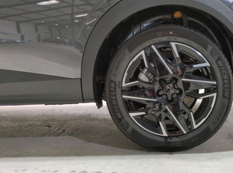 Peugeot 5008 HYBRID 145 BVA E-DCS6 7PL GT AVEC PACK VISION 360 & DRIVE ASSIST PLUS ET TOIT PANO