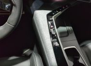 Peugeot 3008 HYBRID 145 BVA E-DCS6 GT AVEC CAMERA 360 ET DRIVE ASSIST PLUS
