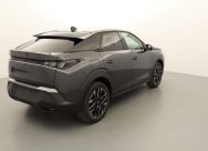 Peugeot 3008 PHASE 4 ALLURE