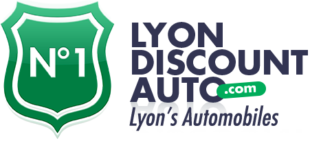 Lyon Discount Auto