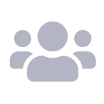 Image représentative